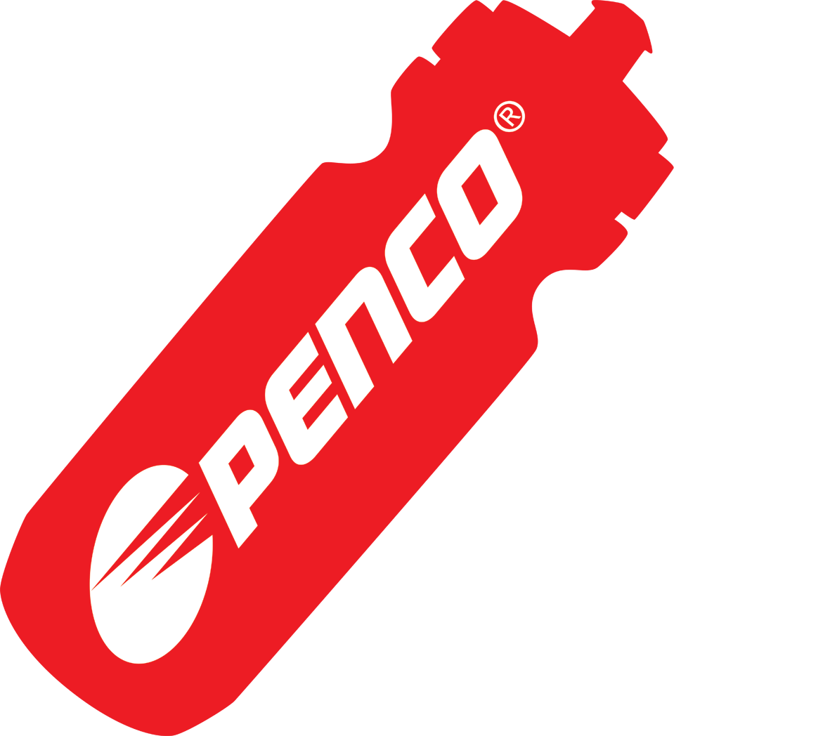 logo-PENCO-YOUR-FUEL-_2018-