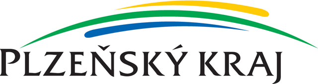 180730_Logo_Plzensky_kraj